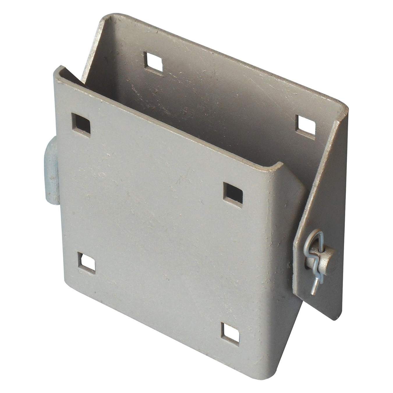 Stationary Dock Connectors