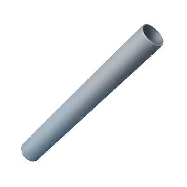 Stationary Dock Leg Pipes