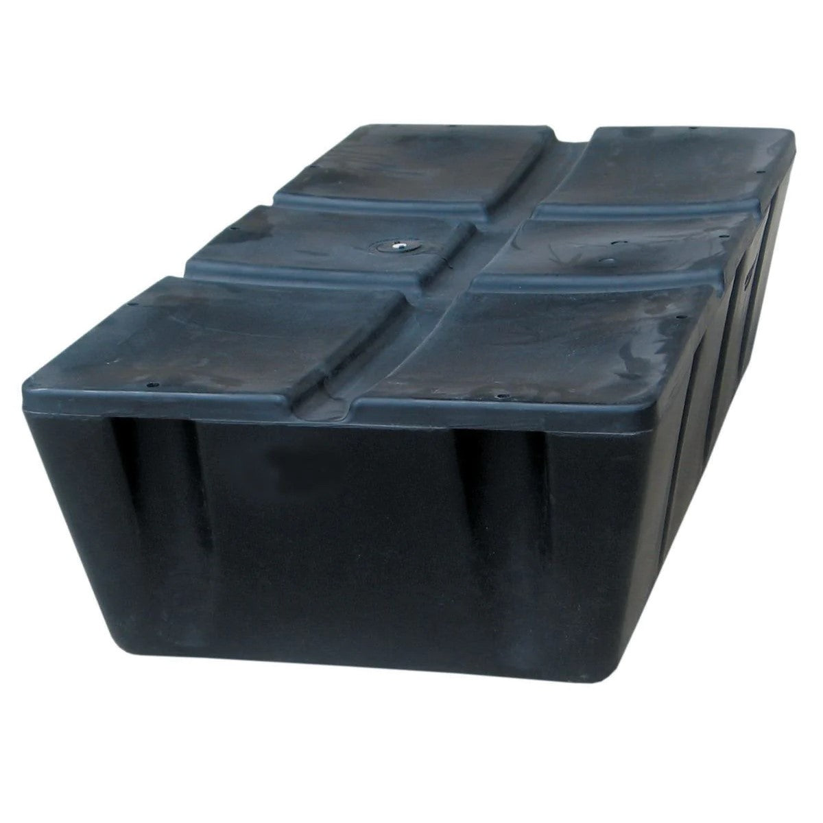 Dock Floats
