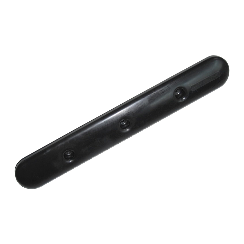 Dock Edge UltraGard Bumper (2 Colors)