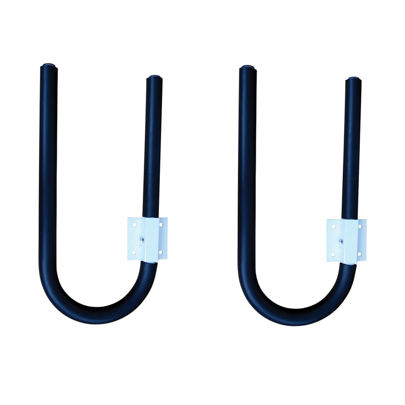 Dock Edge Kayak Holder DE90810F