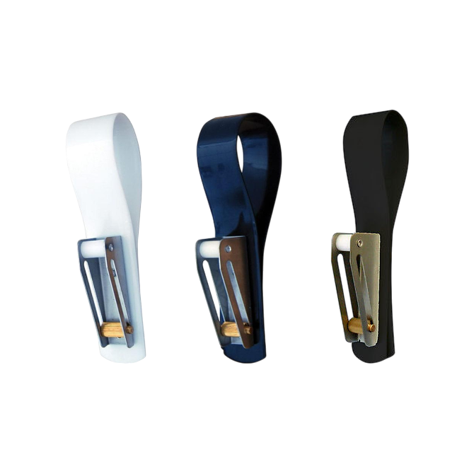 Dock Edge Fender Adjuster (3 Colors)