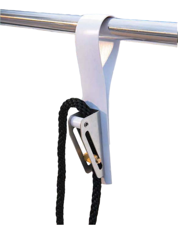 Dock Edge Fender Adjuster (3 Colors)