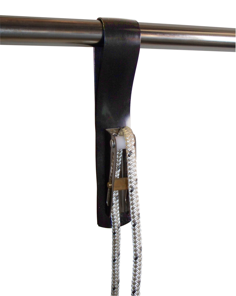 Dock Edge Fender Adjuster (3 Colors)