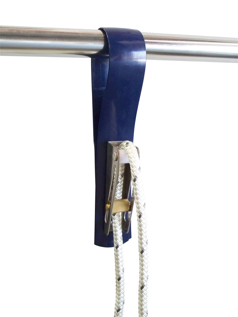 Dock Edge Fender Adjuster (3 Colors)