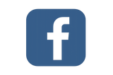 FACEBOOK LOGO