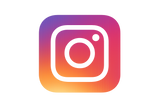 INSTAGRAM LOGO