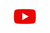WITHOUT THE YOUTUBE TEXT