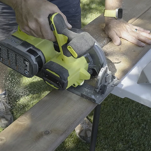 Step by Step: Build a Simple Stationary Dock