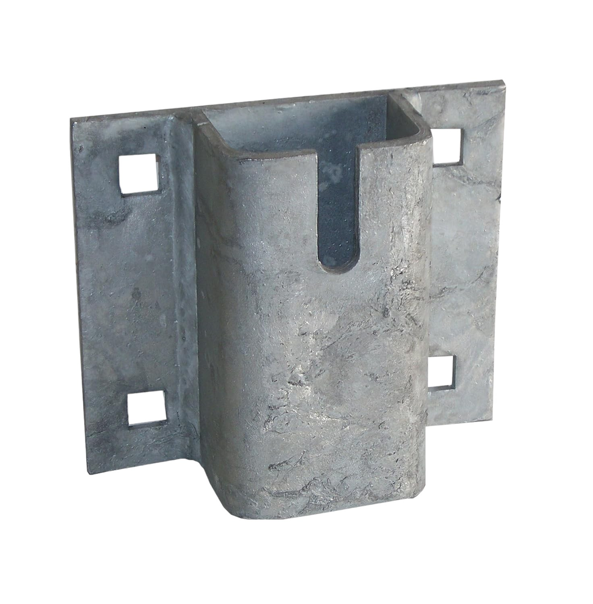 Floating Dock Anchor Hardware — DIY-Docks.com