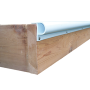 Dock Bumper