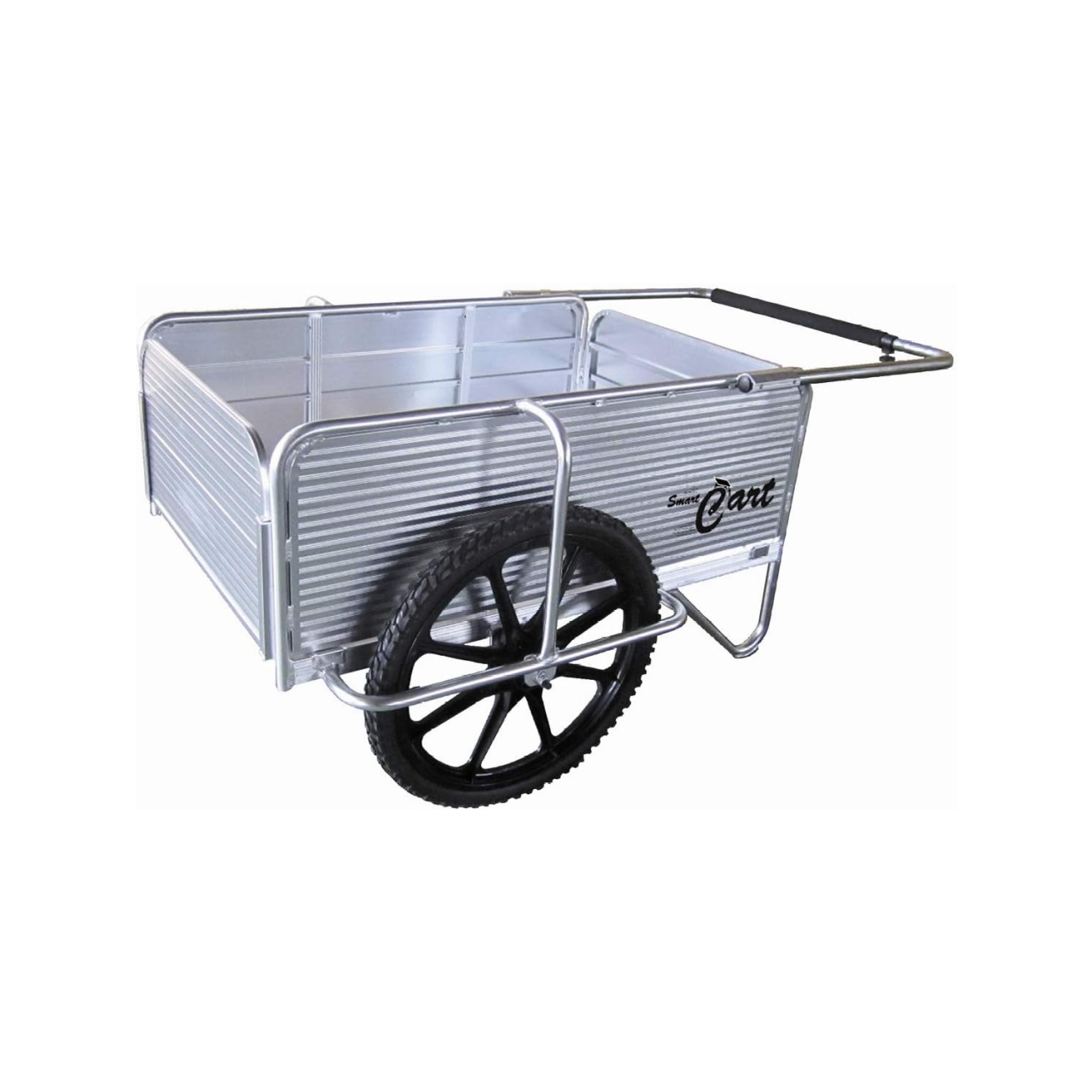 Dock Carts