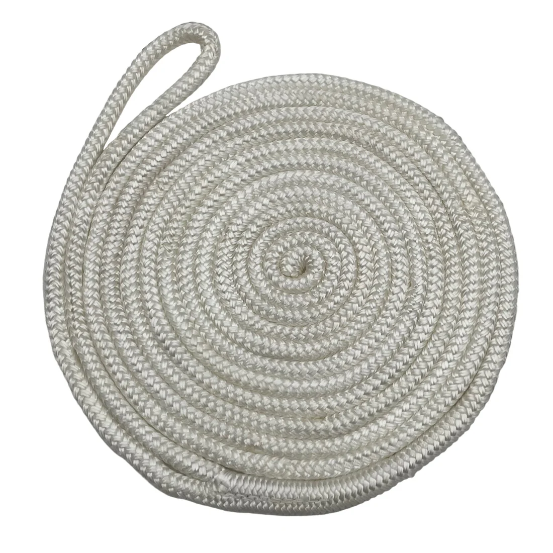 Dock Lines – DIY-Docks.com