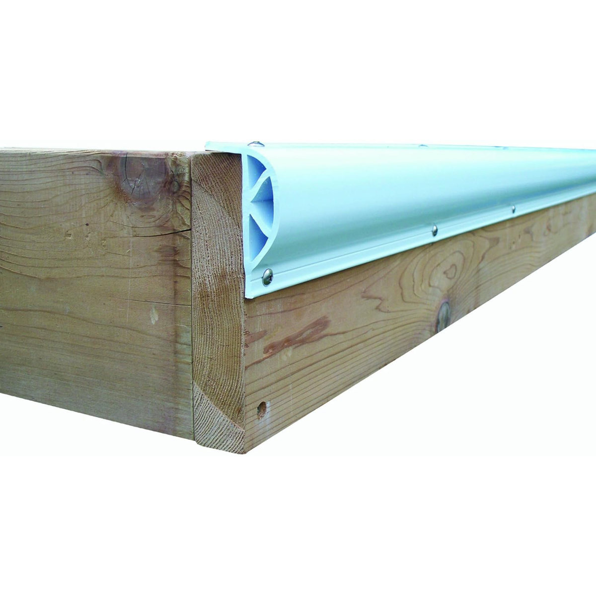 PRODOCK Commercial Grade — DIY-Docks.com