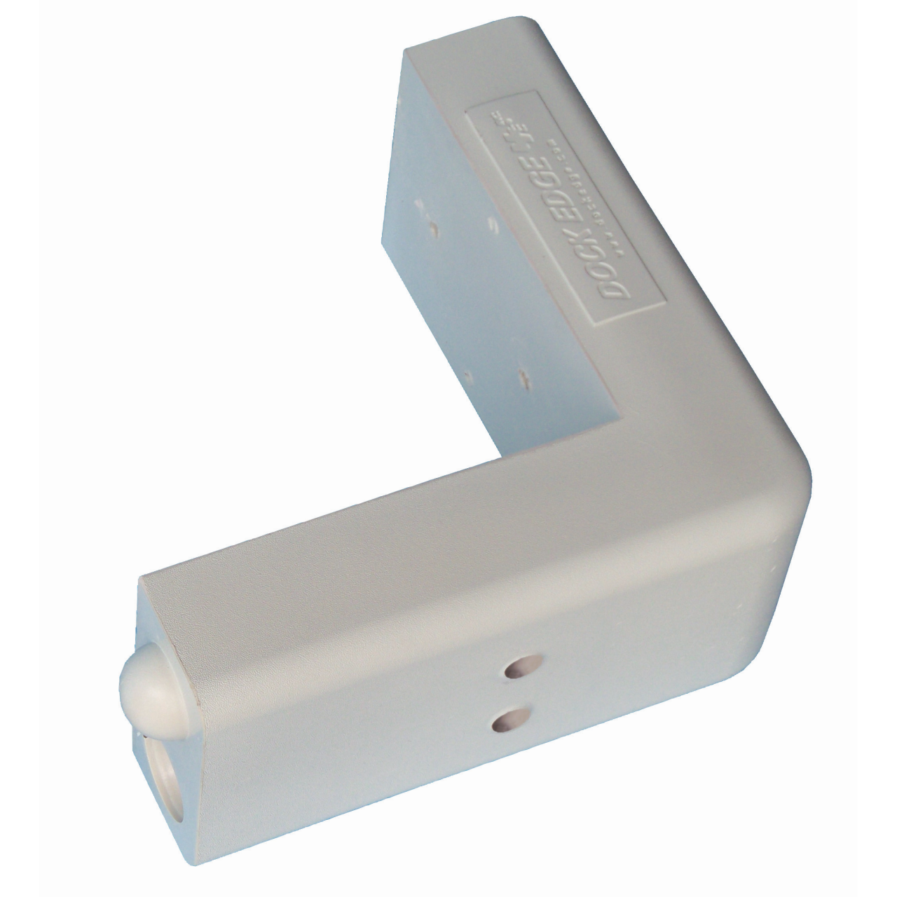 Dock Edge 48 in. Foam DocKushion DE1156G - The Home Depot Dock Edge 48 in. Foam DocKushion DE1156G - The Home Depot