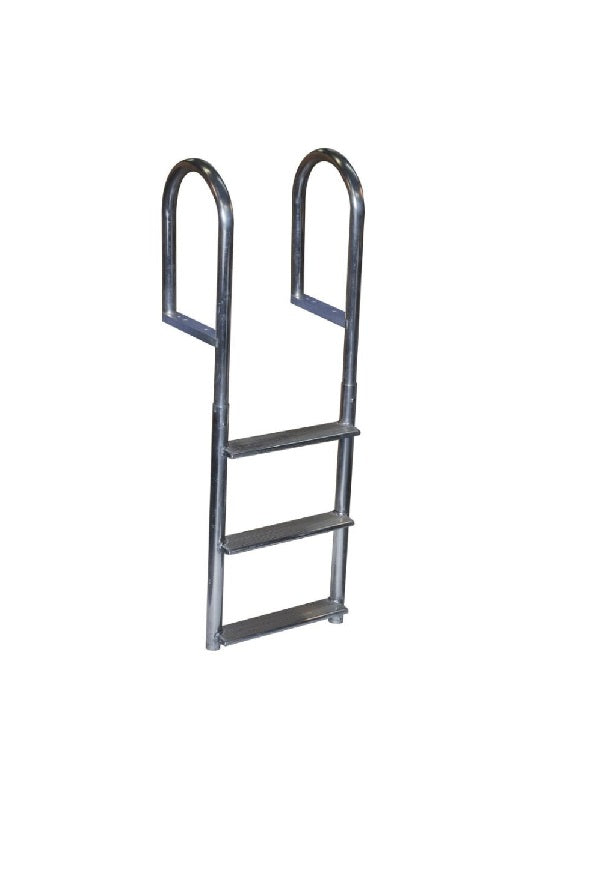 Dock Ladder Wide Step