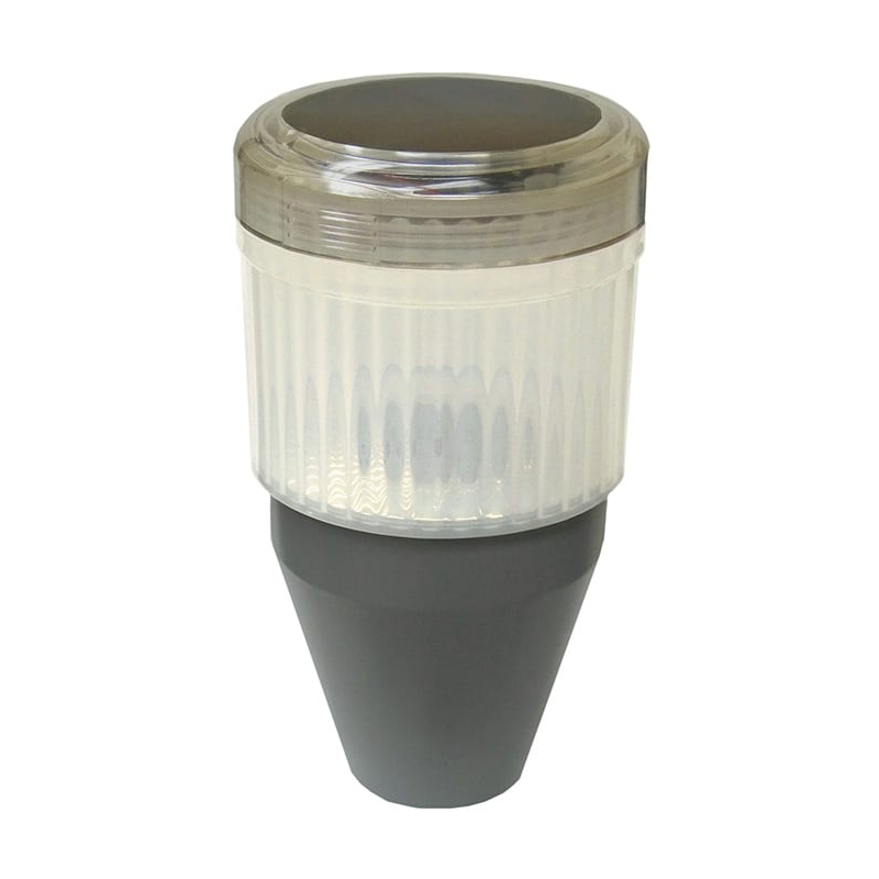 Dock Edge Postlite Post Light
