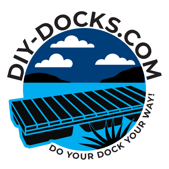 DIY-Docks.com
