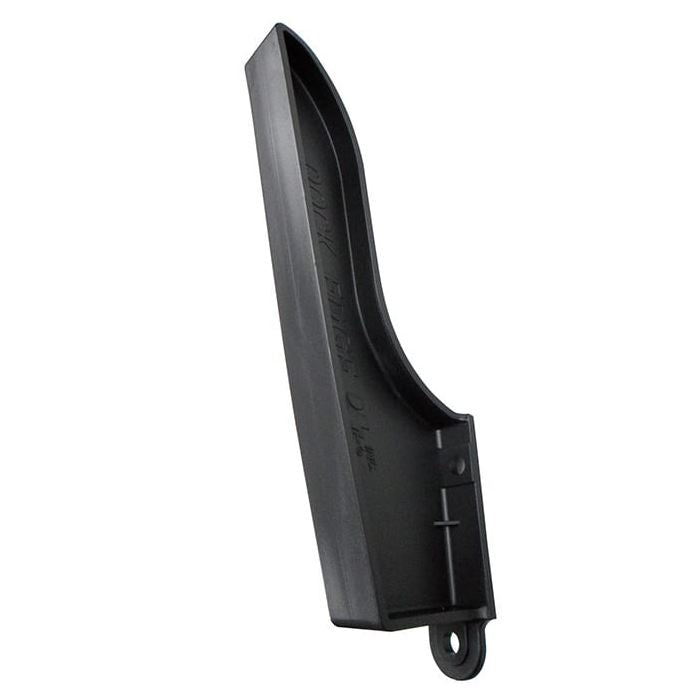 Dock Edge DE91409F Polyethylene Line Holder
